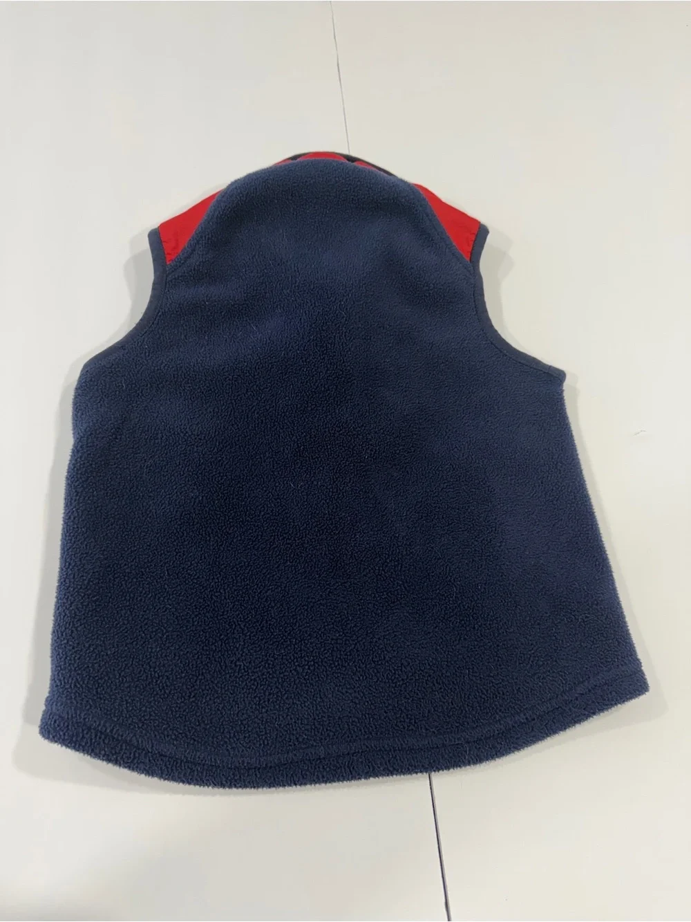 Polo Ralph Lauren Boys Vest  3T